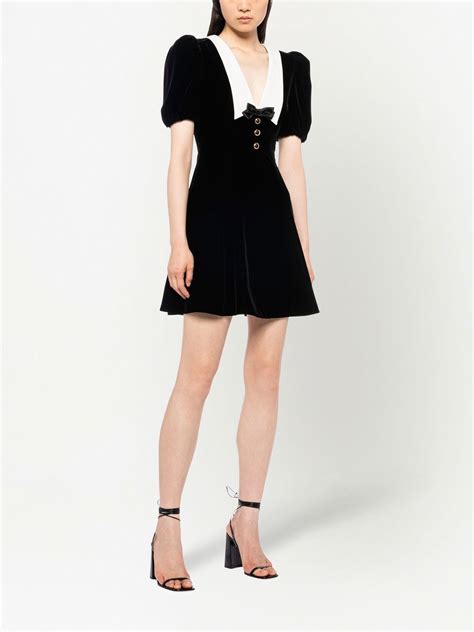 miumiu dress|miu miou clothing.